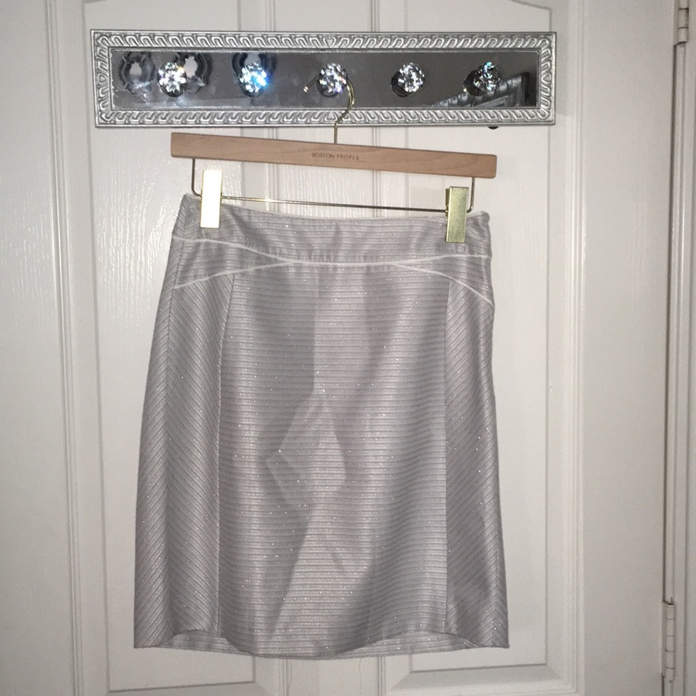Skirt - Picture 2 of 4